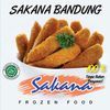 sakana bandung