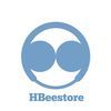 Hbeestore