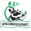 UD. MITRA CARNATION DIST