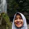 Intan fitria