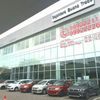 brandmanagerSuzuki