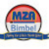 mza bimbel