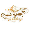 Couple Batik Surabaya