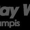 Ray White Klampis