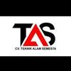 TEKNIK ALAM SEMESTA