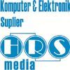 HRS MEDIA KOMPUTER