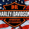 DR HARLEY ASIA