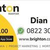 Dian Brighton