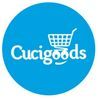 Cucigoods