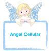 angel cellular