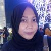 Img 20180404 wa0007
