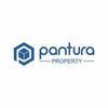 pantura property