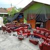 PUSAT FURNITURE SIDOARJO