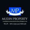 agenproperty91