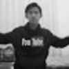 Photo20180515 19174 17jqaaq