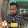 Picture type large20180517 21980 v3v19o