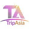 TripAsia