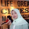 Picture type large20180519 31574 14lyo3y
