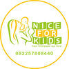 Niceforkids