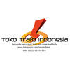 Toko Trafo Indonesia