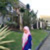 Dwiana arista