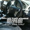 iwan adji