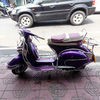 Fb img 1518487844442