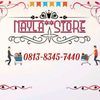 Nayla-StoRe