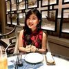 Illona Orlin