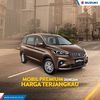 promo suzuki termurah