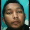 samsul hadi achmad