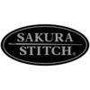 Sakura Stitch