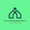 khazanah3property