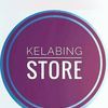 kelabingstore