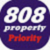 Ukie 808 Property