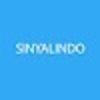 Agen Sinyalindo