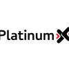 Platinum-X