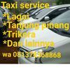 Rental Mobil Bintan