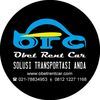 Obet Rent Car