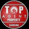 TOPAGENT BDG