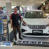 Guntur Suzuki