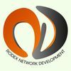 Rodex Network Dept