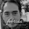 Febrian Indra Primawan