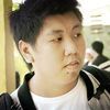 Picture type large20180829 9164 sgmsqj