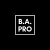 BA Pro