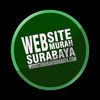 Website Murah Surabaya