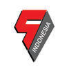 5Farren Indonesia