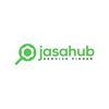 Official Jasahub