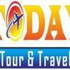 Today Tour & Travel