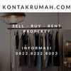 KontakRumah.com